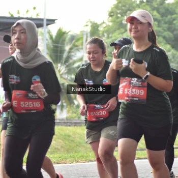 Runner Photo 3852021