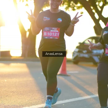 Runner Photo 3852024