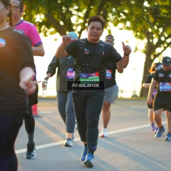 Runner Photo 3852027