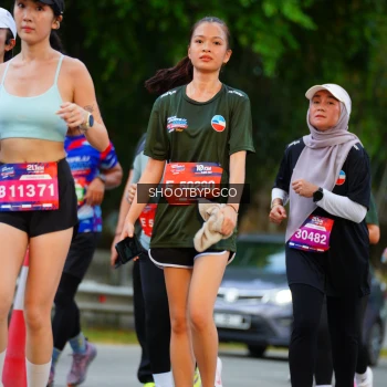 Runner Photo 3852028
