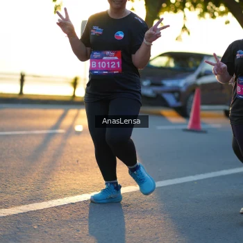 Runner Photo 3852031