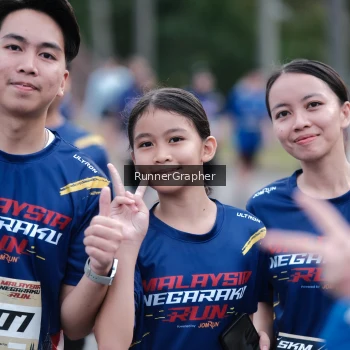 Runner Photo 3852035