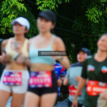 Runner Photo 3852042