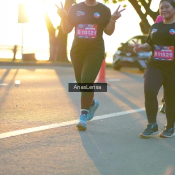 Runner Photo 3852050