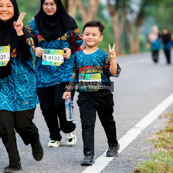 Runner Photo 3852052