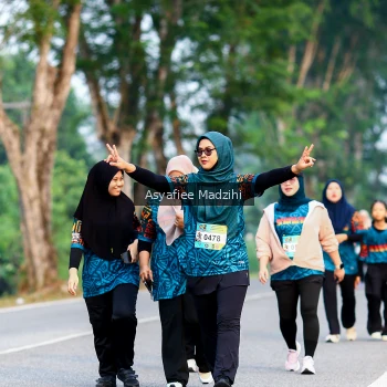 Runner Photo 3852064