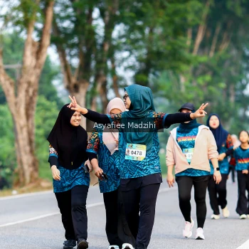 Runner Photo 3852066
