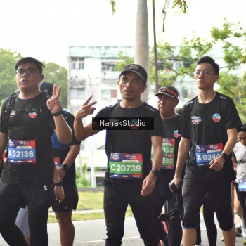 Runner Photo 3852075