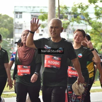 Runner Photo 3852085