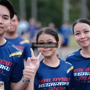 Runner Photo 3852086
