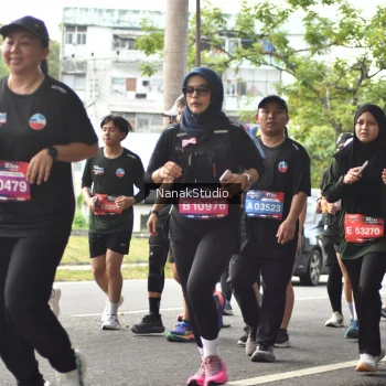 Runner Photo 3852100