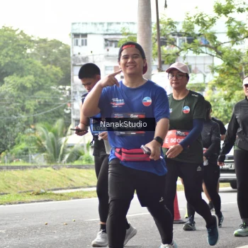 Runner Photo 3852101