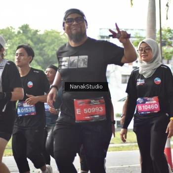 Runner Photo 3852106