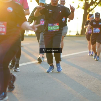 Runner Photo 3852107