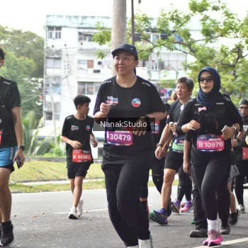 Runner Photo 3852116
