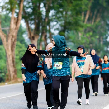 Runner Photo 3852118