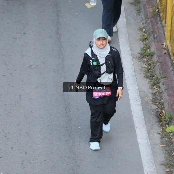 Runner Photo 3852121