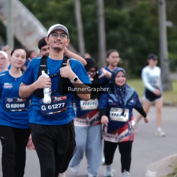 Runner Photo 3852124