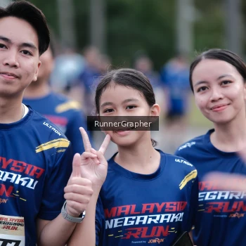 Runner Photo 3852127