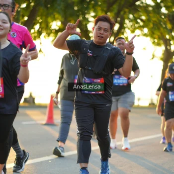 Runner Photo 3852128