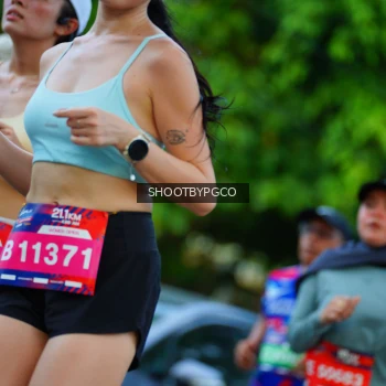 Runner Photo 3852130