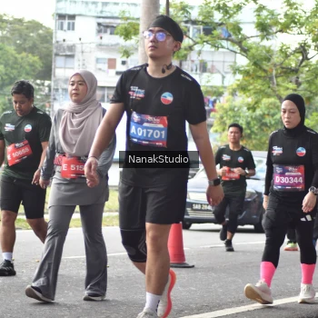 Runner Photo 3852133