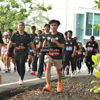 Runner Photo 3852137
