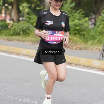 Runner Photo 3852138