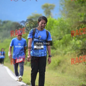 Runner Photo 385214