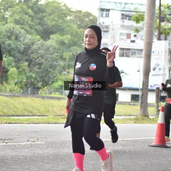Runner Photo 3852143