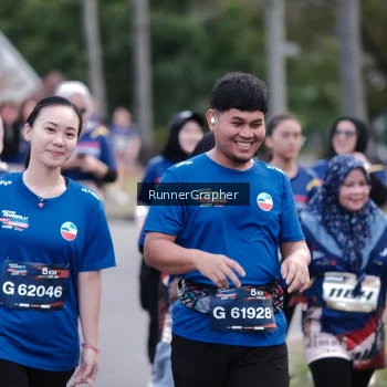 Runner Photo 3852144