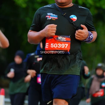 Runner Photo 3852146