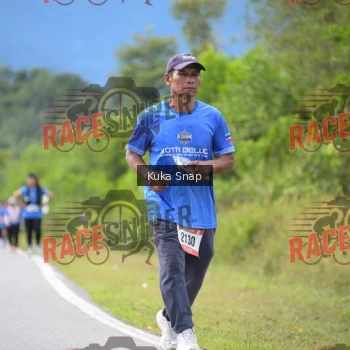 Runner Photo 385215