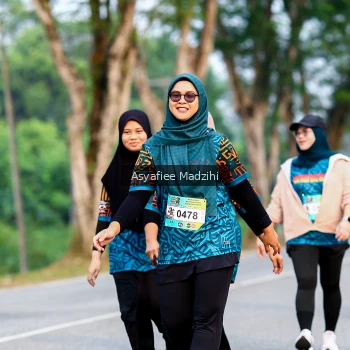 Runner Photo 3852156