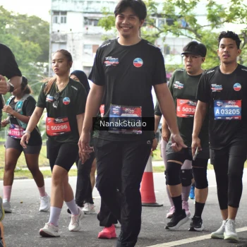 Runner Photo 3852165