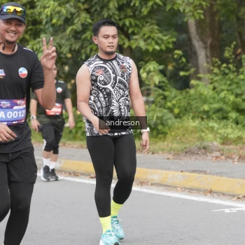 Runner Photo 3852166