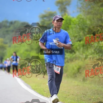 Runner Photo 385217