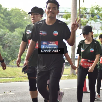 Runner Photo 3852171
