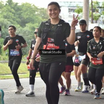 Runner Photo 3852176