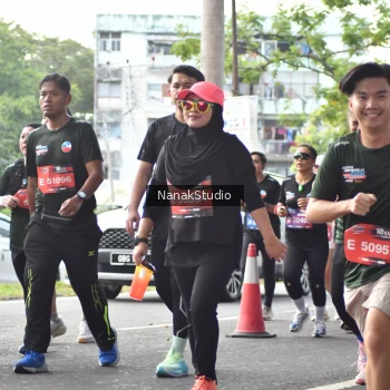 Runner Photo 3852177