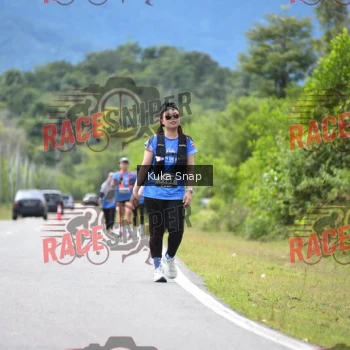 Runner Photo 385218