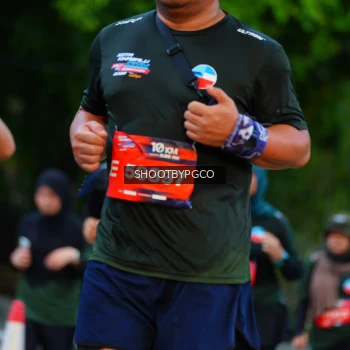 Runner Photo 3852184