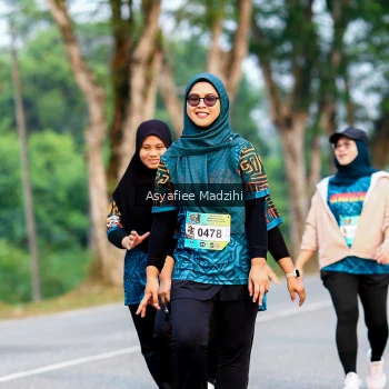 Runner Photo 3852186