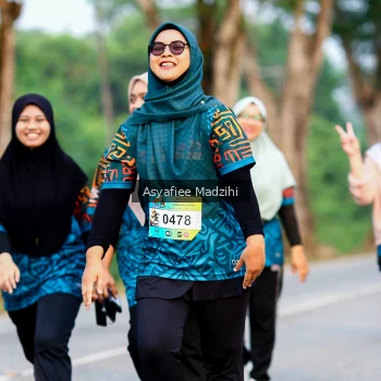 Runner Photo 3852191