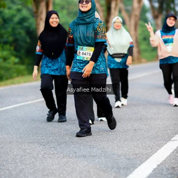 Runner Photo 3852194