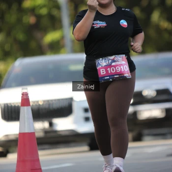 Runner Photo 3852196