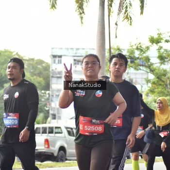 Runner Photo 3852200