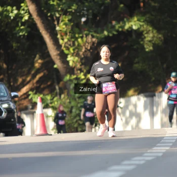Runner Photo 3852211