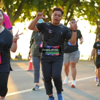 Runner Photo 3852218