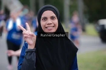 Runner Photo 3852222
